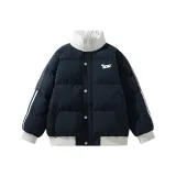 Сапфирово-синий