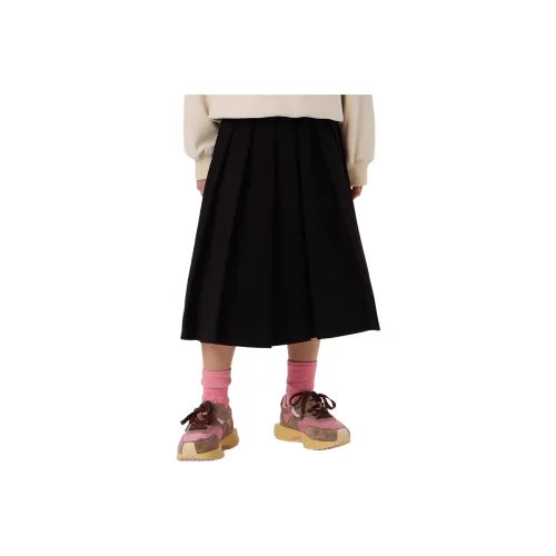 E.I Черные Kids Юбки