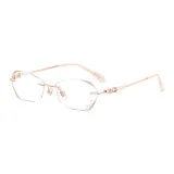 150 градусов - HD защита от синего света - Рекомендуется для возраста 50-54 года