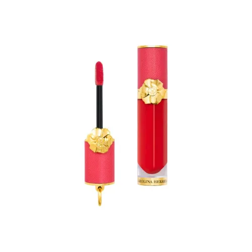 CarolinaHerrera. Good Girl Румяна Легко растушевываемые для лица 5 мл