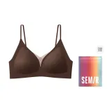 1 Pack 3319 (Какао Коричневый)