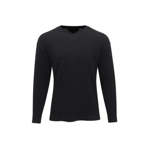 LARA STAR Спортивная одежда Унисекс