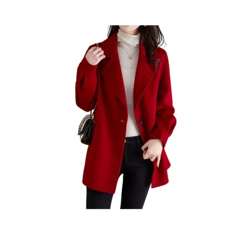 GOSO Женские пальто