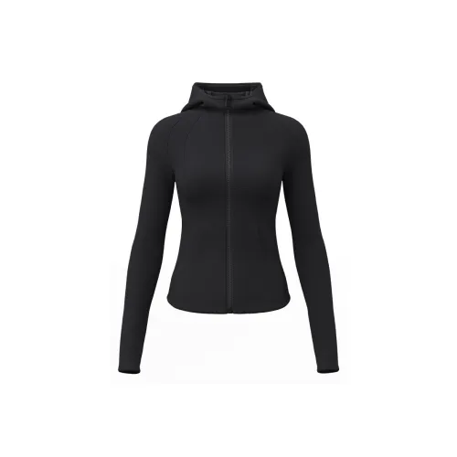 Faro Женское корректирующее белье