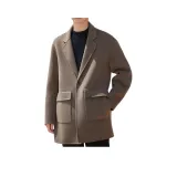 Зелёный Верблюжий