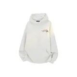 Вересковый серый (флисовая подкладка)