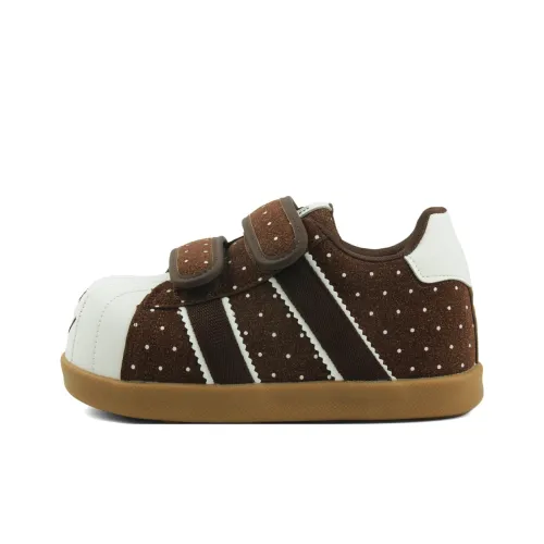 N6N8 Амортизация Высота Увеличение Легкий Низкий Топ Повседневная Обувь Женская