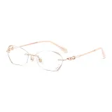 300 градусов - HD Защита от синего света - Рекомендуется для возраста 65-69 лет