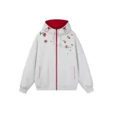 Туманно-серый