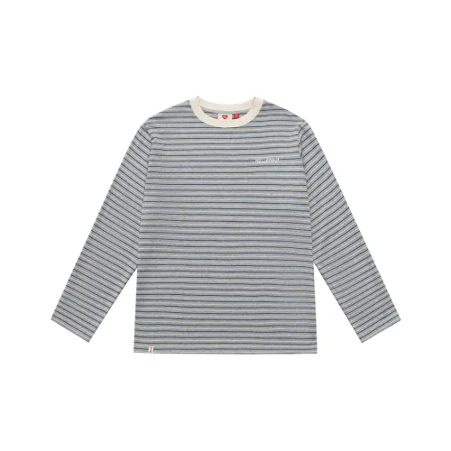 Checkitout Унисекс Свитшоты