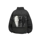 Dark Gray (M8899 Door Flip-Up Style Positioning)  
Темно-серый (M8899 Door Flip-Up Стиль Позиционирование)