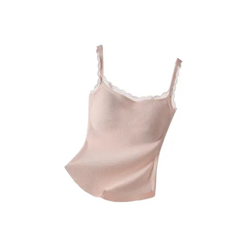 GRACE TOPIC Термический топ женский