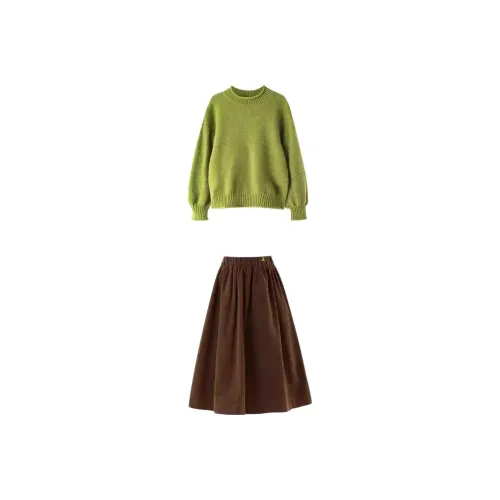 Youyou 1 Point Повседневная спортивная одежда для подростков