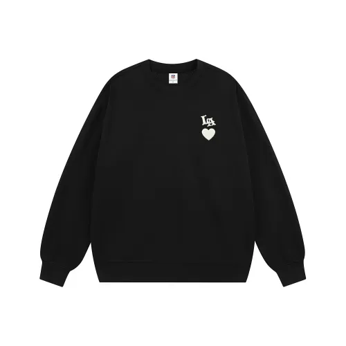 NFL Унисекс Свитшоты