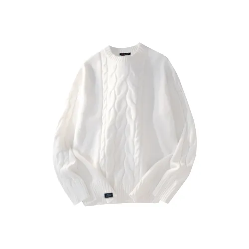 SylphlikeLoli Унисекс Свитера