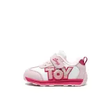 Светло-розовый (флисовая подкладка)