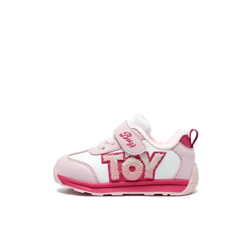 Disney Лотсо Шокабсорберы Устойчивые к износу Противоскользящие Повседневная обувь Детская