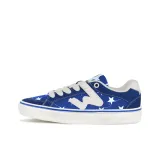 Звездный Синий [Премиум Улучшенный - Более Удобный и Прочный]