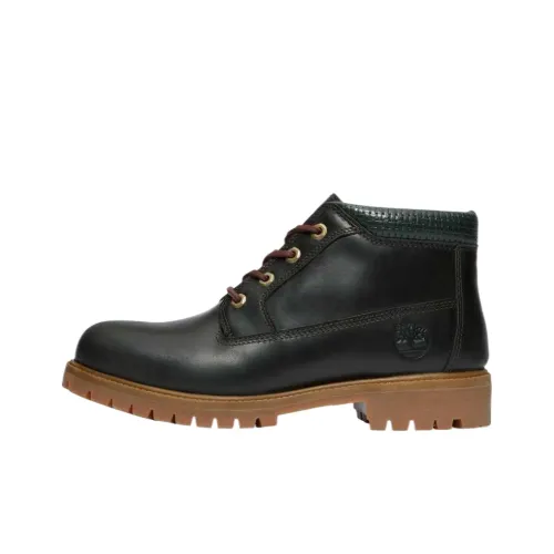 Timberland Premium Crew Outdoor Мужской