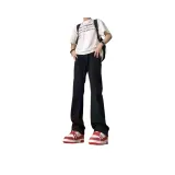 Чёрный Улучшенный