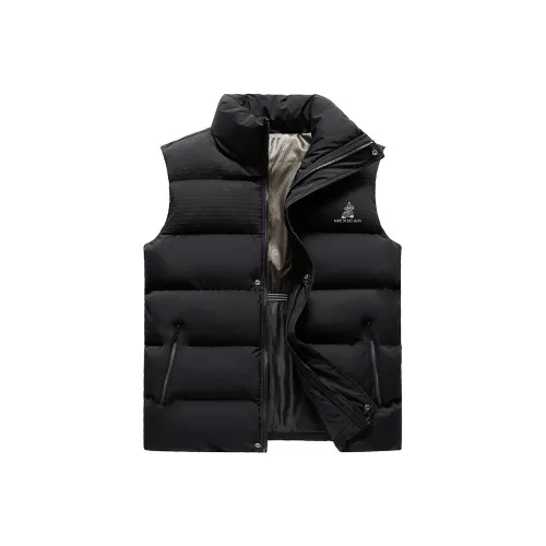 MEXICAN Пуховик Пальто Унисекс