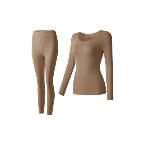 MIIOW Кофейный Набор Женские Термокружки