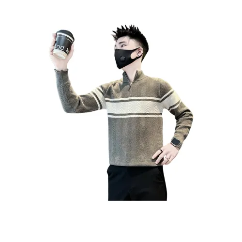 FRQ Унисекс Трикотаж