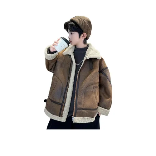 Деревянные дома Kids Tops