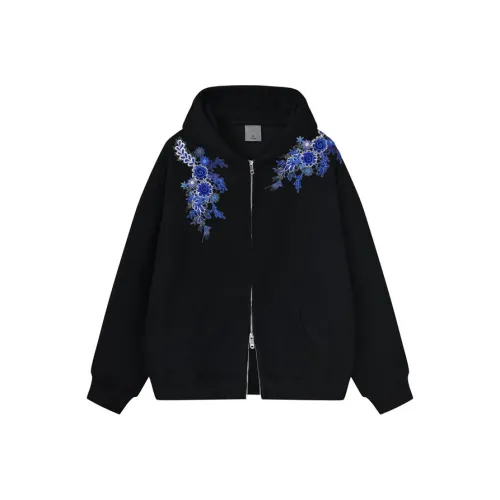 Extreme Turbo Свитшот Унисекс