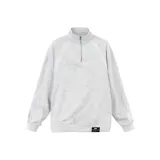 Светло-серый