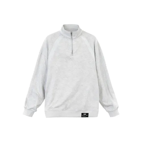 ZIAREL Унисекс Свитшоты