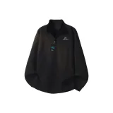 Черный [Логотип бренда]