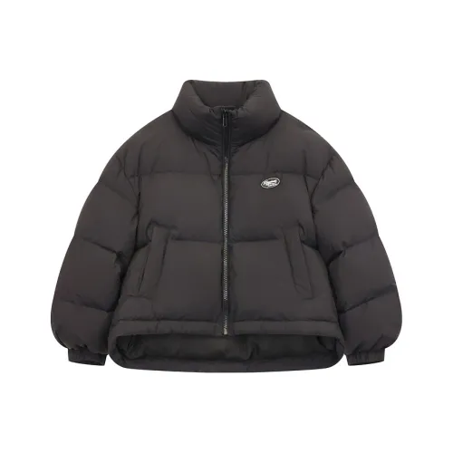 E.I Kids Пуховики