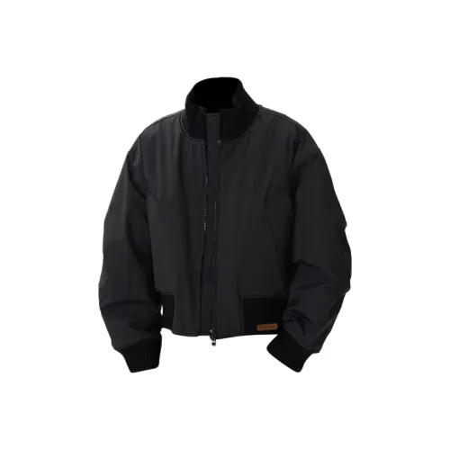 OKPI Унисекс Пуховики