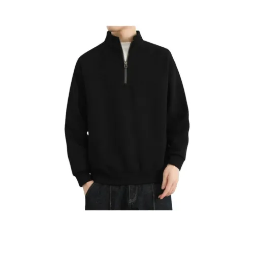 BONAS Унисекс Свитшоты