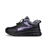 Чёрный (Женский)