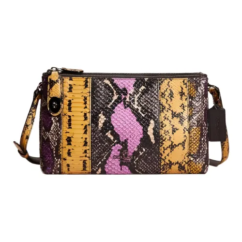 COACH Crosby Сумки через плечо Женские