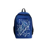 Королевский синий