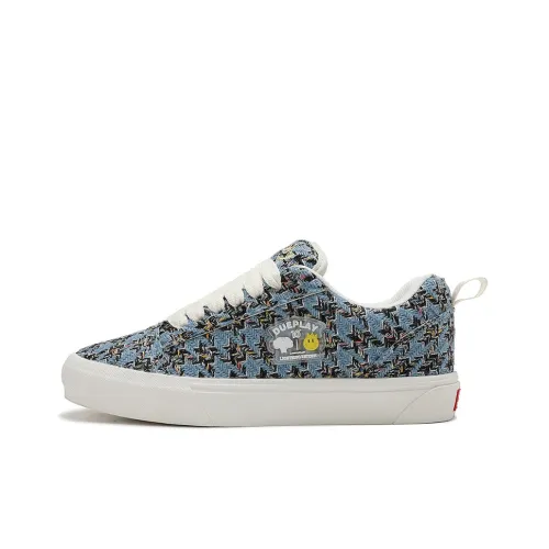 ACILICI FASHION DESIGN Повседневная обувь Унисекс