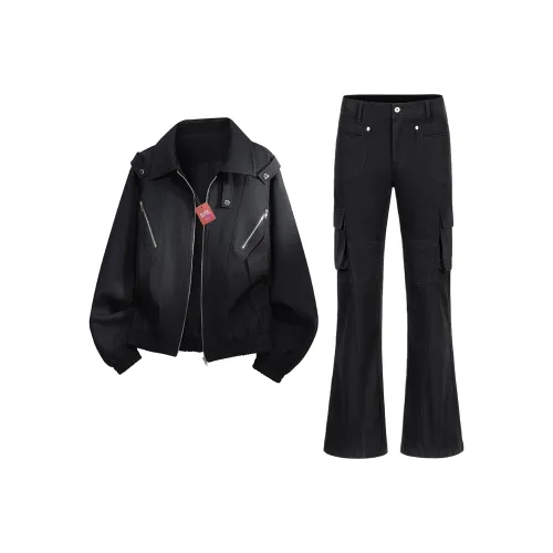 ULTRA QUATTRO Повседневная спортивная одежда Унисекс