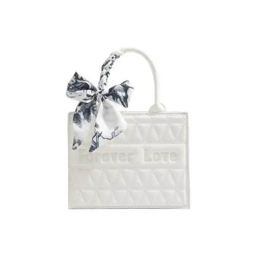 SHIJIA ПУ (полиуретан) Сумка через плечо Стандартная Женская Многоцветная