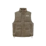 Гусиная лапка