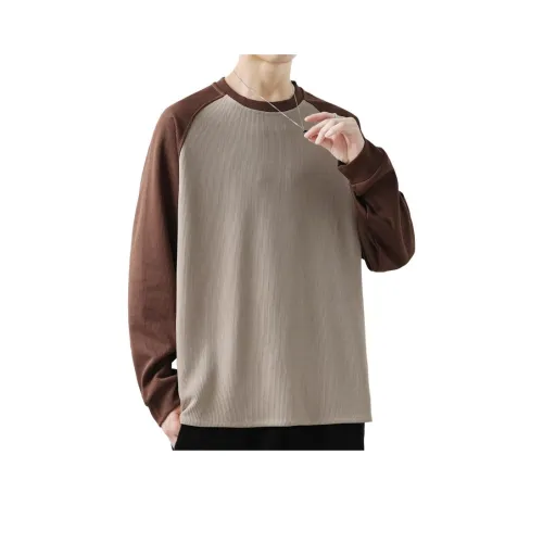 NVKR Унисекс Свитшоты