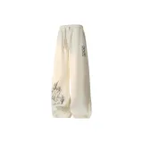 Бежево-желтый, флисовая подкладка