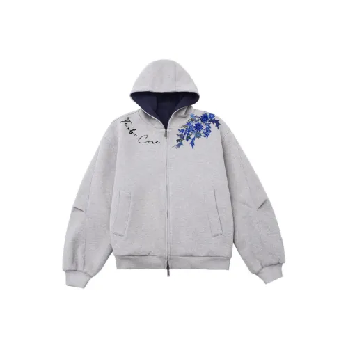 Extreme Turbo Свитшот Унисекс