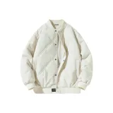 Экрю [Флисовая подкладка]