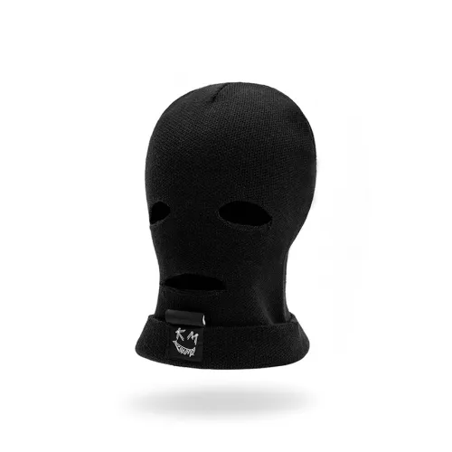 KENMO Шапки-бини Унисекс