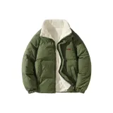 Зелёный (в комплекте с съемной булавкой)