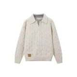 Белый абрикос