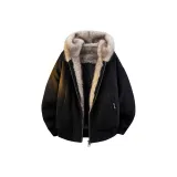 Черно-желтый